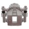 Raybestos Brake Caliper & Bracket, FRC12826N FRC12826N - alternate 3
